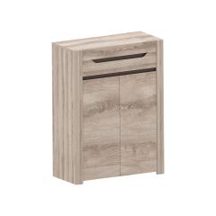 АФИНА А16б Тумба таормина в Краснокамске - krasnokamsk.mebel24.online | фото
