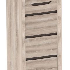 АФИНА А16г Тумба таормина в Краснокамске - krasnokamsk.mebel24.online | фото