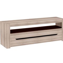 АФИНА А17а Тумба (таормина) в Краснокамске - krasnokamsk.mebel24.online | фото