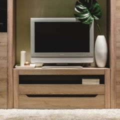 АФИНА А17 Тумба Ясень Таормина в Краснокамске - krasnokamsk.mebel24.online | фото 2