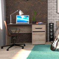 АФИНА А6а Стол (таормина) в Краснокамске - krasnokamsk.mebel24.online | фото 2