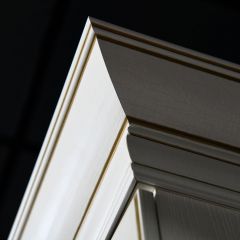 АГАТА АТ 2 Шкаф для одежды в Краснокамске - krasnokamsk.mebel24.online | фото 5