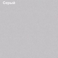 Антресоль для большого шкафа Логика Л-14.3 в Краснокамске - krasnokamsk.mebel24.online | фото 5