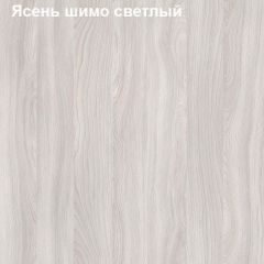 Антресоль для шкафа Логика Л-14.1 в Краснокамске - krasnokamsk.mebel24.online | фото 6