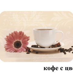 БОСТОН - 2 опоры Брифинг в Краснокамске - krasnokamsk.mebel24.online | фото 31
