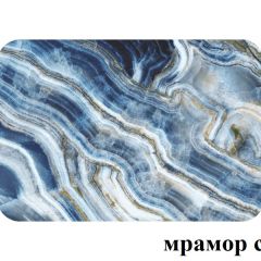 БОСТОН - 2 опоры Брифинг в Краснокамске - krasnokamsk.mebel24.online | фото 2