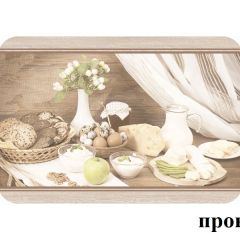 БОСТОН - 2 опоры Брифинг в Краснокамске - krasnokamsk.mebel24.online | фото 5