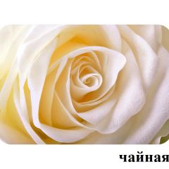 БОСТОН - 2 опоры Брифинг в Краснокамске - krasnokamsk.mebel24.online | фото 13