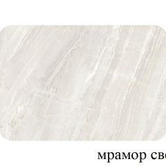 БОСТОН - 2 опоры Брифинг в Краснокамске - krasnokamsk.mebel24.online | фото 27