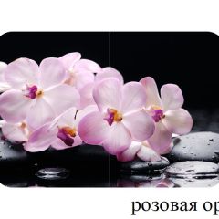 БОСТОН - 2 опоры Триумф в Краснокамске - krasnokamsk.mebel24.online | фото 48