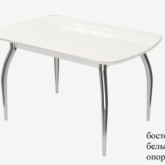 БОСТОН опоры Триумф в Краснокамске - krasnokamsk.mebel24.online | фото