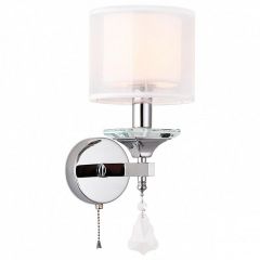 Бра Ambrella TR TR4541 в Краснокамске - krasnokamsk.mebel24.online | фото