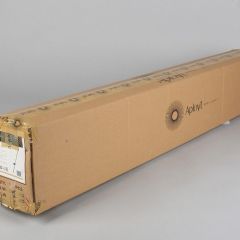 Бра Aployt Merian APL.019.01.12 в Краснокамске - krasnokamsk.mebel24.online | фото 9