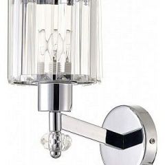 Бра Escada Adorn 691/1A (Chrome) в Краснокамске - krasnokamsk.mebel24.online | фото
