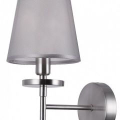 Бра Escada Faith 694/1A Nickel в Краснокамске - krasnokamsk.mebel24.online | фото 2