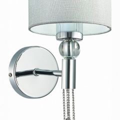 Бра EVOLUCE Primma SLE105171-01 в Краснокамске - krasnokamsk.mebel24.online | фото 2