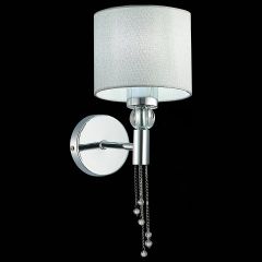 Бра EVOLUCE Primma SLE105171-01 в Краснокамске - krasnokamsk.mebel24.online | фото 3