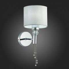 Бра EVOLUCE Primma SLE105171-01 в Краснокамске - krasnokamsk.mebel24.online | фото 5