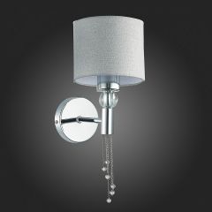 Бра EVOLUCE Primma SLE105171-01 в Краснокамске - krasnokamsk.mebel24.online | фото 6