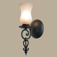 Бра L-Arte Luce Bozen L12321.36 в Краснокамске - krasnokamsk.mebel24.online | фото