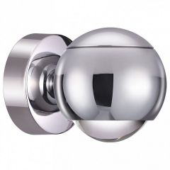 Бра Odeon Light Elon 3914/9WL в Краснокамске - krasnokamsk.mebel24.online | фото