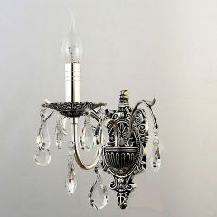 Бра Rivoli Margareta Б0047912 в Краснокамске - krasnokamsk.mebel24.online | фото 3