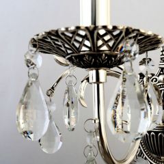 Бра Rivoli Margareta Б0047912 в Краснокамске - krasnokamsk.mebel24.online | фото 4