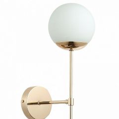 Бра ST-Luce Avellino SL1504.201.01 в Краснокамске - krasnokamsk.mebel24.online | фото 3