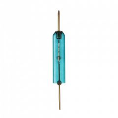 Бра ST-Luce Callana SL1145.381.01 в Краснокамске - krasnokamsk.mebel24.online | фото 3