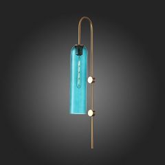Бра ST-Luce Callana SL1145.381.01 в Краснокамске - krasnokamsk.mebel24.online | фото 4