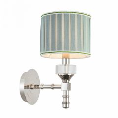Бра ST-Luce Oleo SL1121.101.01 в Краснокамске - krasnokamsk.mebel24.online | фото 2