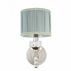 Бра ST-Luce Oleo SL1121.101.01 в Краснокамске - krasnokamsk.mebel24.online | фото 3