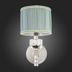 Бра ST-Luce Oleo SL1121.101.01 в Краснокамске - krasnokamsk.mebel24.online | фото 5