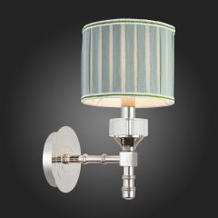 Бра ST-Luce Oleo SL1121.101.01 в Краснокамске - krasnokamsk.mebel24.online | фото 6