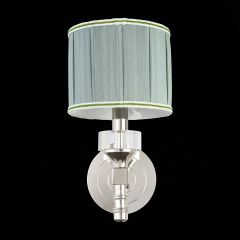 Бра ST-Luce Oleo SL1121.101.01 в Краснокамске - krasnokamsk.mebel24.online | фото 7