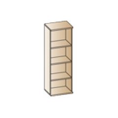 Детская Карина композиция 5 (Акация Молдау) в Краснокамске - krasnokamsk.mebel24.online | фото 8