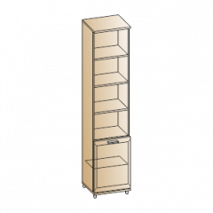 Детская Мелисса композиция 10 (Акация Молдау) в Краснокамске - krasnokamsk.mebel24.online | фото 4