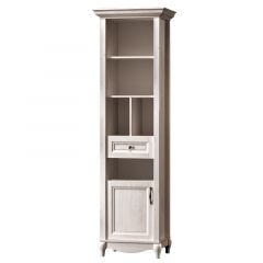 Детская Прованс 1 в Краснокамске - krasnokamsk.mebel24.online | фото 2