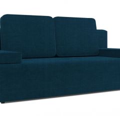 Диван Анри Vital DENIM в Краснокамске - krasnokamsk.mebel24.online | фото