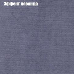 Диван Бинго 2 (ткань до 300) в Краснокамске - krasnokamsk.mebel24.online | фото 64