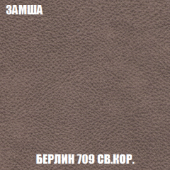 Диван Европа 2 (НПБ) ткань до 300 в Краснокамске - krasnokamsk.mebel24.online | фото 6