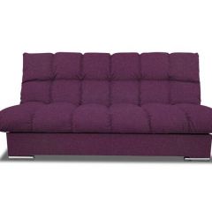 Диван Хельга Bahama Violet в Краснокамске - krasnokamsk.mebel24.online | фото