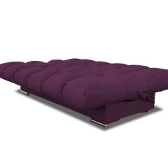 Диван Хельга Bahama Violet в Краснокамске - krasnokamsk.mebel24.online | фото 2