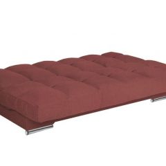Диван Хельга Dream Coral в Краснокамске - krasnokamsk.mebel24.online | фото 2