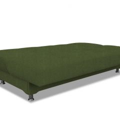 Диван Идальго Savana Green в Краснокамске - krasnokamsk.mebel24.online | фото 2