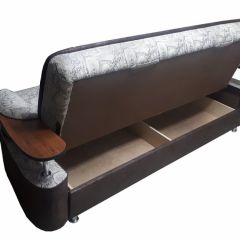 Диван Канзас 1 Люкс БД в Краснокамске - krasnokamsk.mebel24.online | фото 3