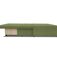 Диван Капитошка Vital Apple в Краснокамске - krasnokamsk.mebel24.online | фото 4