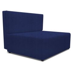 Диван Капитошка Vital Indigo в Краснокамске - krasnokamsk.mebel24.online | фото 2
