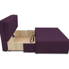 Диван Капитошка Vital Plum в Краснокамске - krasnokamsk.mebel24.online | фото 2