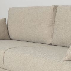 Диван-кровать Дилан ТД 420 в Краснокамске - krasnokamsk.mebel24.online | фото 6